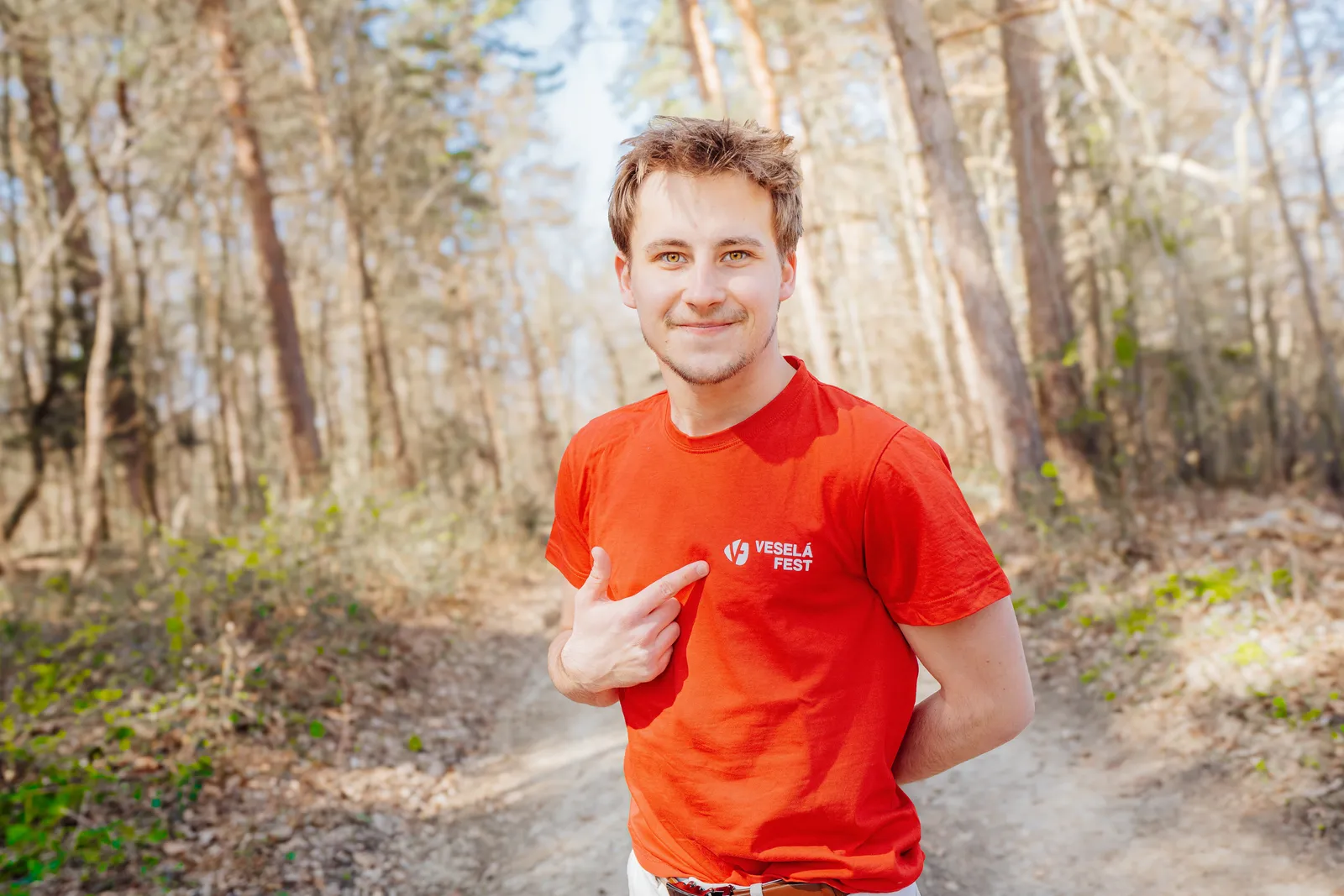 Adam Kubját